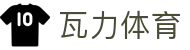 瓦力体育 - 玩转球场力证每一场荣耀